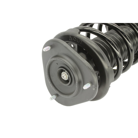SR4063 Strut-Plus Suspension Strut and Coil Spring Assembly KYB Canada