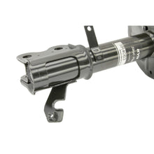 Load image into Gallery viewer, SR4063 Strut-Plus Suspension Strut and Coil Spring Assembly KYB Canada