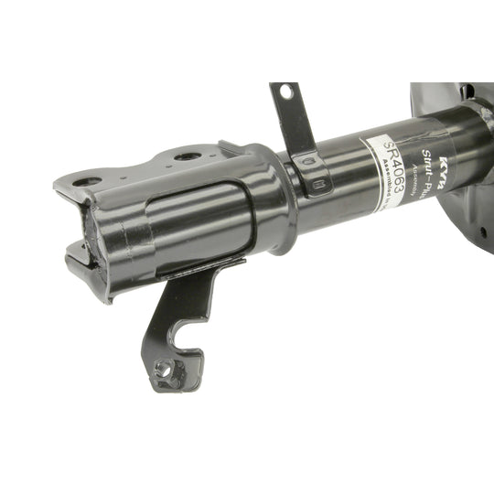 SR4063 Strut-Plus Suspension Strut and Coil Spring Assembly KYB Canada