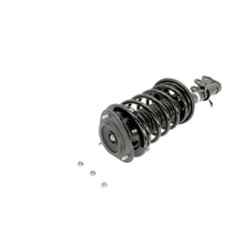 Load image into Gallery viewer, SR4064 Strut-Plus Suspension Strut and Coil Spring Assembly KYB Canada