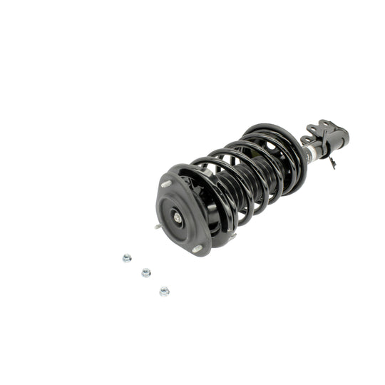 SR4064 Strut-Plus Suspension Strut and Coil Spring Assembly KYB Canada