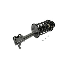 Load image into Gallery viewer, SR4064 Strut-Plus Suspension Strut and Coil Spring Assembly KYB Canada