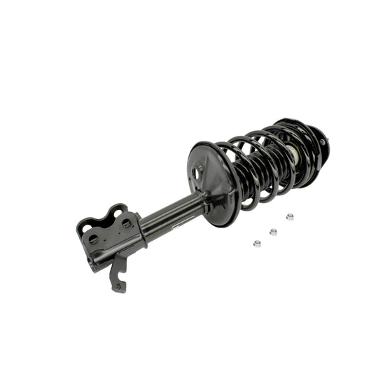 SR4064 Strut-Plus Suspension Strut and Coil Spring Assembly KYB Canada