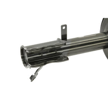 Load image into Gallery viewer, SR4064 Strut-Plus Suspension Strut and Coil Spring Assembly KYB Canada