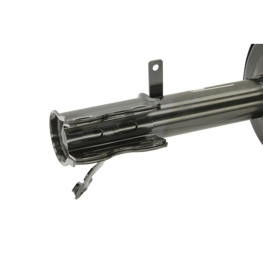 SR4064 Strut-Plus Suspension Strut and Coil Spring Assembly KYB Canada