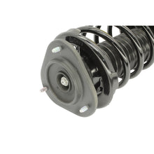 Load image into Gallery viewer, SR4064 Strut-Plus Suspension Strut and Coil Spring Assembly KYB Canada