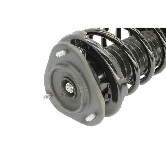SR4064 Strut-Plus Suspension Strut and Coil Spring Assembly KYB Canada