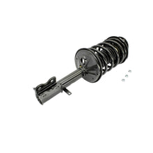 Load image into Gallery viewer, SR4065 Strut-Plus Suspension Strut and Coil Spring Assembly KYB Canada
