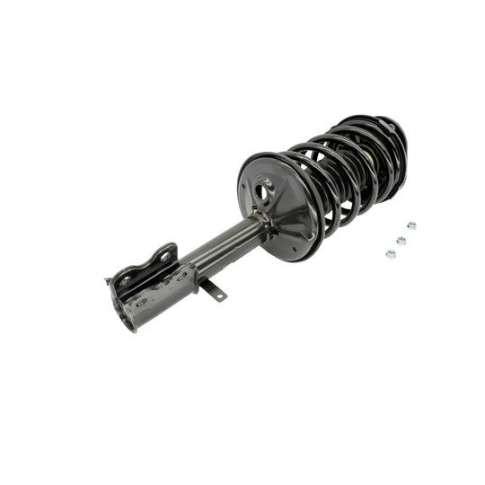 SR4065 Strut-Plus Suspension Strut and Coil Spring Assembly KYB Canada