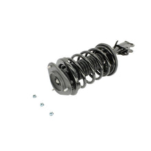 Load image into Gallery viewer, SR4065 Strut-Plus Suspension Strut and Coil Spring Assembly KYB Canada