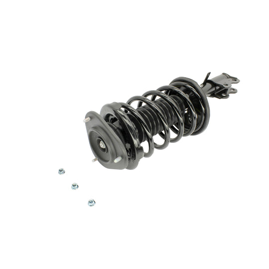 SR4065 Strut-Plus Suspension Strut and Coil Spring Assembly KYB Canada