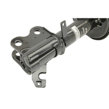 Load image into Gallery viewer, SR4065 Strut-Plus Suspension Strut and Coil Spring Assembly KYB Canada