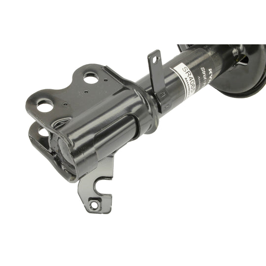 SR4065 Strut-Plus Suspension Strut and Coil Spring Assembly KYB Canada