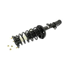 Load image into Gallery viewer, SR4066 Strut-Plus Suspension Strut and Coil Spring Assembly KYB Canada