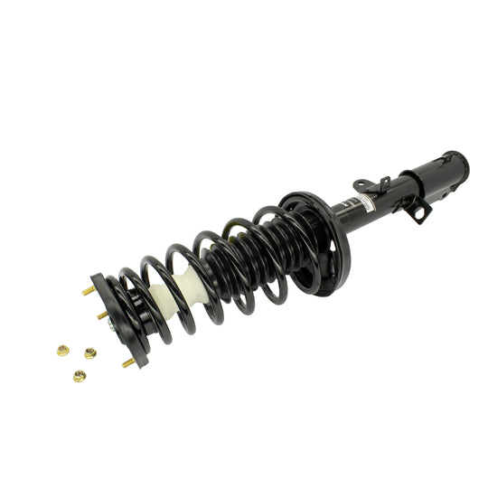 SR4066 Strut-Plus Suspension Strut and Coil Spring Assembly KYB Canada
