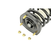 Load image into Gallery viewer, SR4066 Strut-Plus Suspension Strut and Coil Spring Assembly KYB Canada