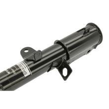 Load image into Gallery viewer, SR4066 Strut-Plus Suspension Strut and Coil Spring Assembly KYB Canada