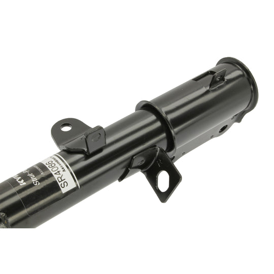 SR4066 Strut-Plus Suspension Strut and Coil Spring Assembly KYB Canada
