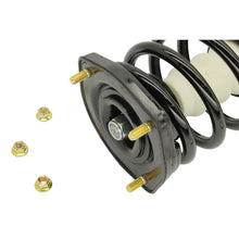 Load image into Gallery viewer, SR4067 Strut-Plus Suspension Strut and Coil Spring Assembly KYB Canada