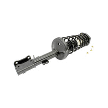 Load image into Gallery viewer, SR4067 Strut-Plus Suspension Strut and Coil Spring Assembly KYB Canada
