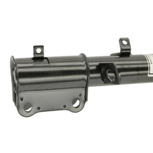 Load image into Gallery viewer, SR4067 Strut-Plus Suspension Strut and Coil Spring Assembly KYB Canada