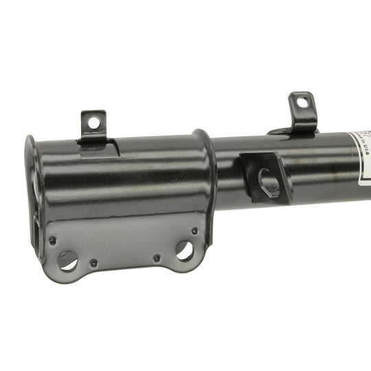 SR4067 Strut-Plus Suspension Strut and Coil Spring Assembly KYB Canada