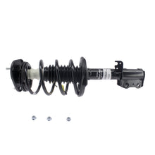 Load image into Gallery viewer, SR4068 Strut-Plus Suspension Strut and Coil Spring Assembly KYB Canada
