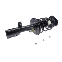Load image into Gallery viewer, SR4068 Strut-Plus Suspension Strut and Coil Spring Assembly KYB Canada