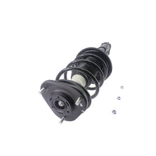 Load image into Gallery viewer, SR4068 Strut-Plus Suspension Strut and Coil Spring Assembly KYB Canada