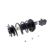 Load image into Gallery viewer, SR4068 Strut-Plus Suspension Strut and Coil Spring Assembly KYB Canada