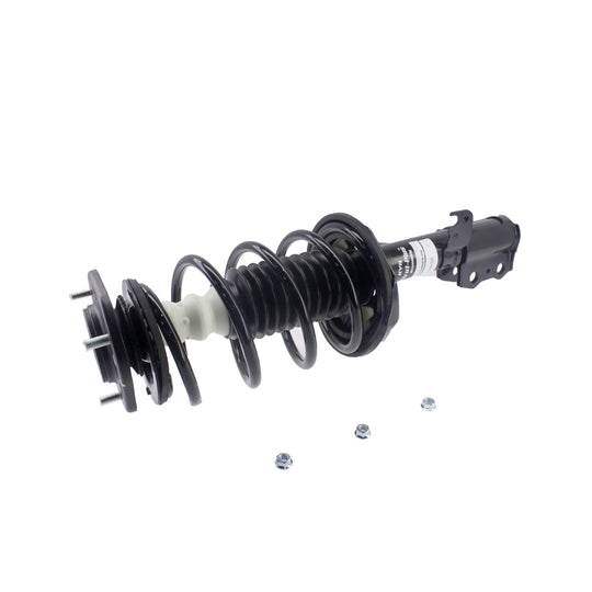 SR4068 Strut-Plus Suspension Strut and Coil Spring Assembly KYB Canada