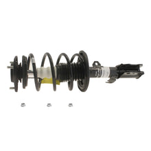 Load image into Gallery viewer, SR4069 Strut-Plus Suspension Strut and Coil Spring Assembly KYB Canada