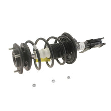 Load image into Gallery viewer, SR4069 Strut-Plus Suspension Strut and Coil Spring Assembly KYB Canada