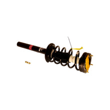 Load image into Gallery viewer, SR4070 Strut-Plus Suspension Strut and Coil Spring Assembly KYB Canada