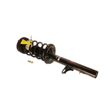 Load image into Gallery viewer, SR4070 Strut-Plus Suspension Strut and Coil Spring Assembly KYB Canada