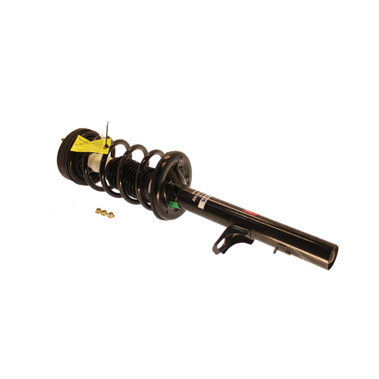 SR4070 Strut-Plus Suspension Strut and Coil Spring Assembly KYB Canada