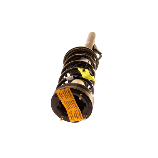 SR4070 Strut-Plus Suspension Strut and Coil Spring Assembly KYB Canada