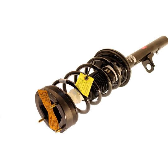 SR4070 Strut-Plus Suspension Strut and Coil Spring Assembly KYB Canada