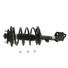 Load image into Gallery viewer, SR4071 Strut-Plus Suspension Strut and Coil Spring Assembly KYB Canada