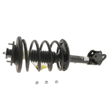 Load image into Gallery viewer, SR4072 Strut-Plus Suspension Strut and Coil Spring Assembly KYB Canada