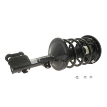 Load image into Gallery viewer, SR4072 Strut-Plus Suspension Strut and Coil Spring Assembly KYB Canada