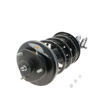 Load image into Gallery viewer, SR4072 Strut-Plus Suspension Strut and Coil Spring Assembly KYB Canada
