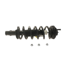 Load image into Gallery viewer, SR4073 Strut-Plus Suspension Strut and Coil Spring Assembly KYB Canada