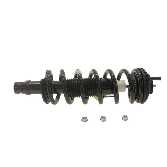 SR4073 Strut-Plus Suspension Strut and Coil Spring Assembly KYB Canada