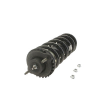Load image into Gallery viewer, SR4073 Strut-Plus Suspension Strut and Coil Spring Assembly KYB Canada
