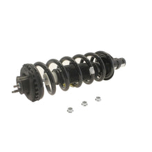 Load image into Gallery viewer, SR4073 Strut-Plus Suspension Strut and Coil Spring Assembly KYB Canada