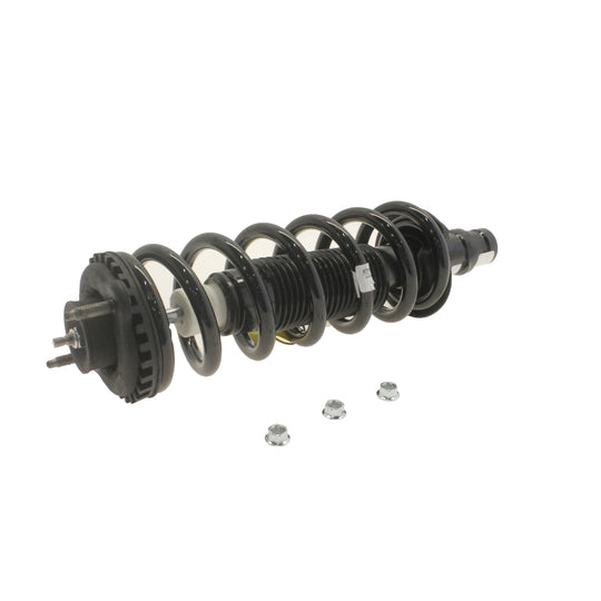 SR4073 Strut-Plus Suspension Strut and Coil Spring Assembly KYB Canada