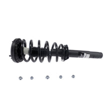 Load image into Gallery viewer, SR4074 Strut-Plus Suspension Strut and Coil Spring Assembly KYB Canada