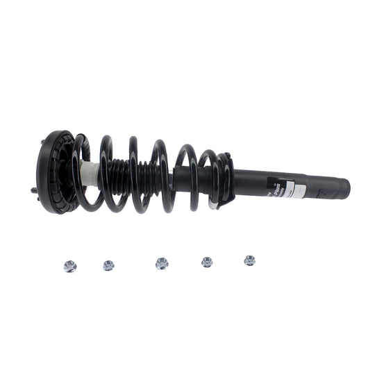 SR4074 Strut-Plus Suspension Strut and Coil Spring Assembly KYB Canada