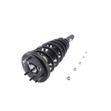 Load image into Gallery viewer, SR4074 Strut-Plus Suspension Strut and Coil Spring Assembly KYB Canada